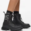 Bottes Trekka Max Karl