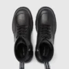 Bottes Trekka Max Karl