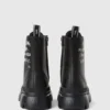 Bottes Trekka Max Karl