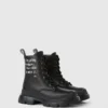 Bottes Trekka Max Karl