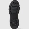 Bottes Trekka Max Karl