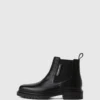 Bottines Binky Bottines Binky