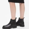 Bottines Binky Bottines Binky