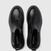 Bottines Binky Bottines Binky