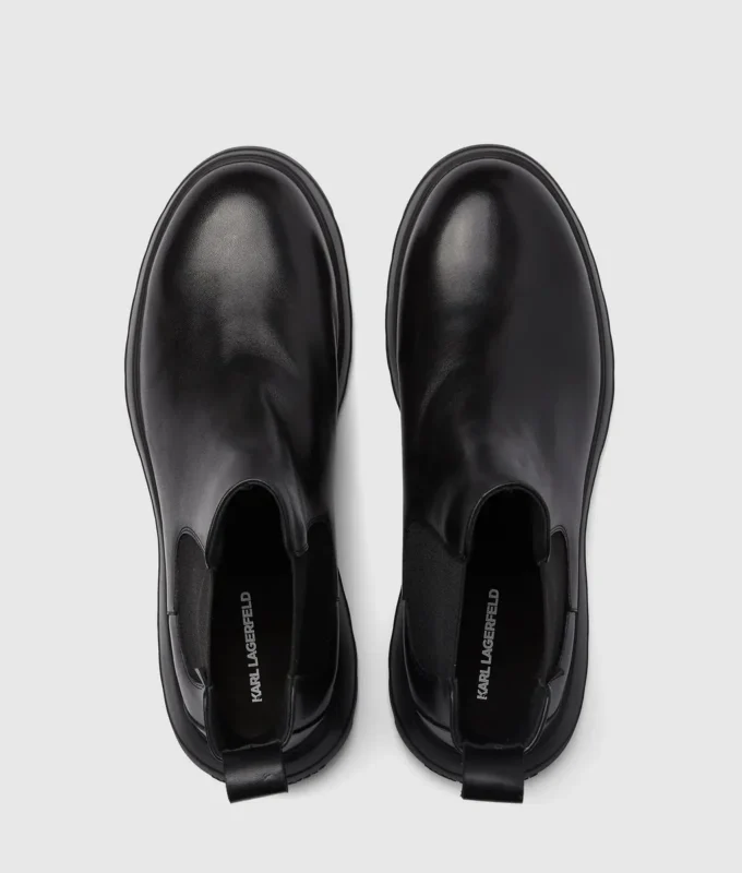 Bottines Binky Bottines Binky