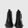 Bottines Binky Bottines Binky