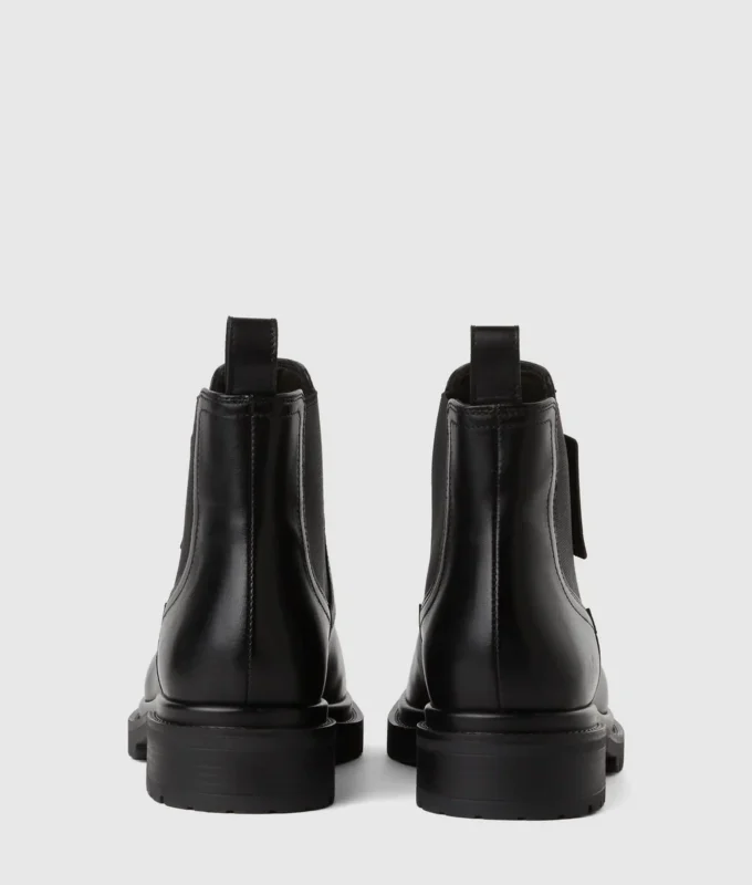 Bottines Binky Bottines Binky