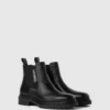 Bottines Binky Bottines Binky