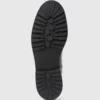 Bottines Binky Bottines Binky