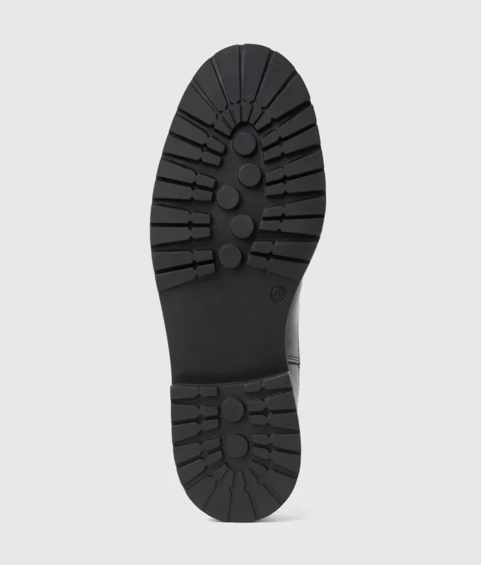 Bottines Binky Bottines Binky