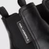 Bottines Binky Bottines Binky