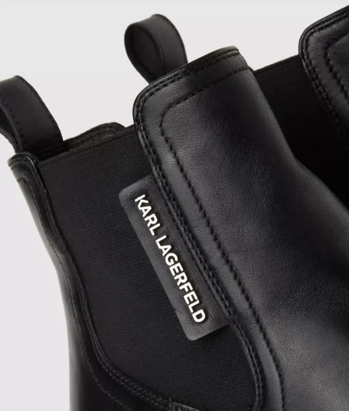 Bottines Binky Bottines Binky