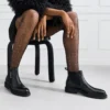 Bottines Binky Bottines Binky