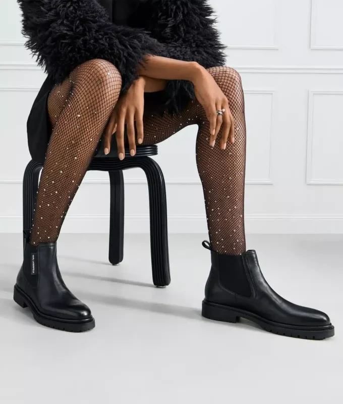 Bottines Binky Bottines Binky