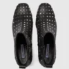 Bottines cloutées Beata Bottines cloutées Beata