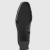 Bottines cloutées Beata Bottines cloutées Beata