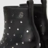 Bottines cloutées Beata Bottines cloutées Beata