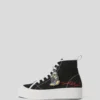 BOTTINES DISNEY X KL MAXI VI BOTTINES DISNEY X KL MAXI VI