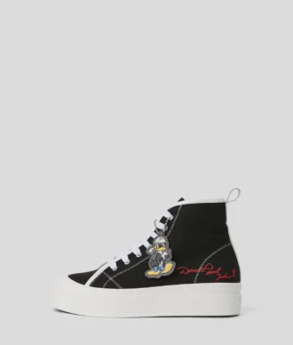 bottines disney x kl maxi iv 1 330x388 - BOTTINES DISNEY X KL MAXI VI