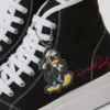 BOTTINES DISNEY X KL MAXI VI BOTTINES DISNEY X KL MAXI VI