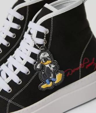 bottines disney x kl maxi iv 3 330x388 - BOTTINES DISNEY X KL MAXI VI