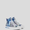 BOTTINES HAUTES KLJ X ATELIER RESERVÉ VULC BOTTINES HAUTES KLJ X ATELIER RESERVÉ VULC