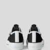 BOTTINES IKON KAMPUS MAX BOTTINES IKON KAMPUS MAX