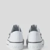 BOTTINES IKON KAMPUS MAX BOTTINES IKON KAMPUS MAX