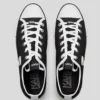 BOTTINES IKON KAMPUS MAX BOTTINES IKON KAMPUS MAX