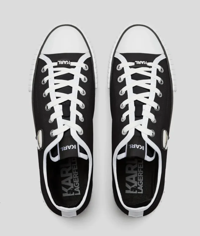 BOTTINES IKON KAMPUS MAX BOTTINES IKON KAMPUS MAX