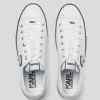 BOTTINES IKON KAMPUS MAX BOTTINES IKON KAMPUS MAX