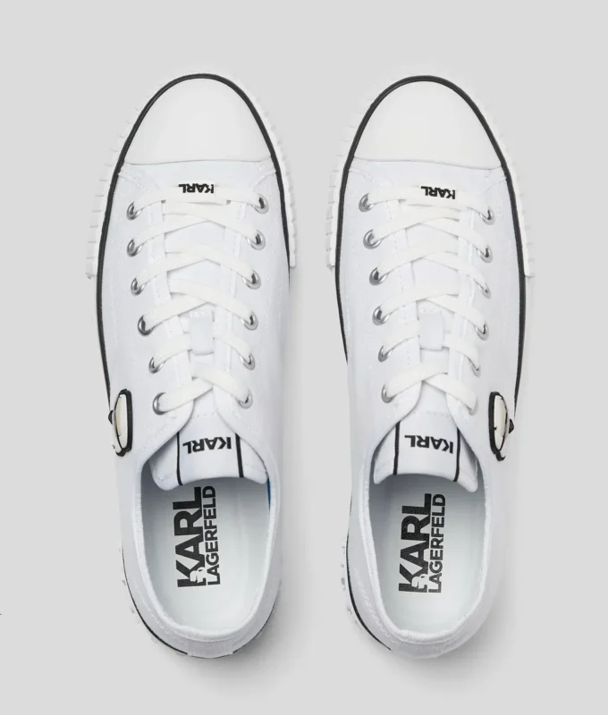 BOTTINES IKON KAMPUS MAX BOTTINES IKON KAMPUS MAX