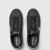 BOTTINES IKON KOMET BOTTINES IKON KOMET