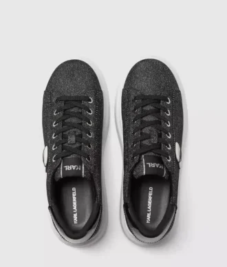 BOTTINES IKON KOMET