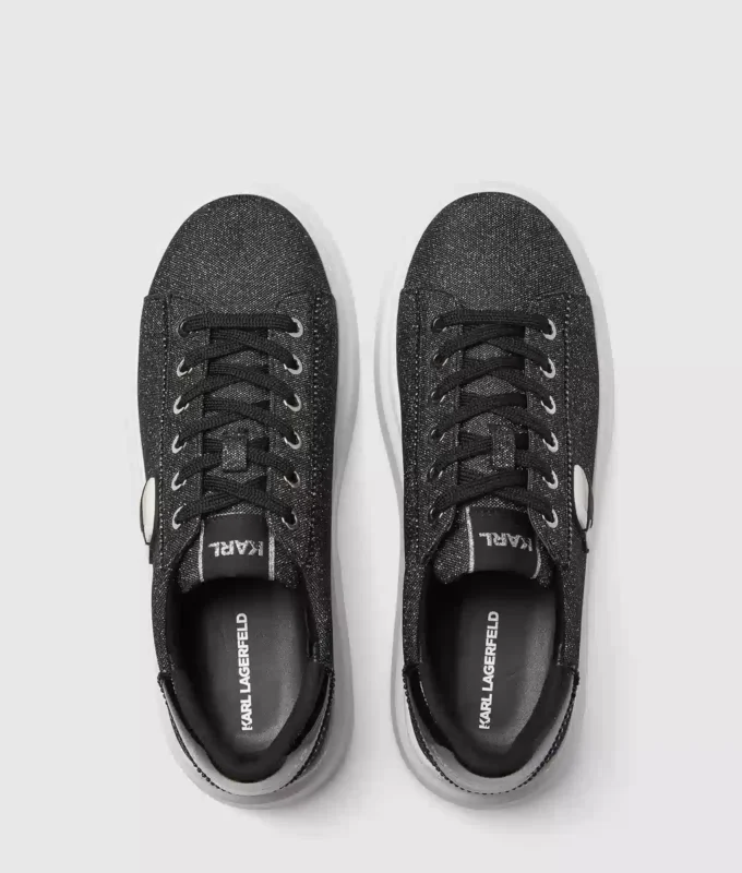 BOTTINES IKON KOMET BOTTINES IKON KOMET