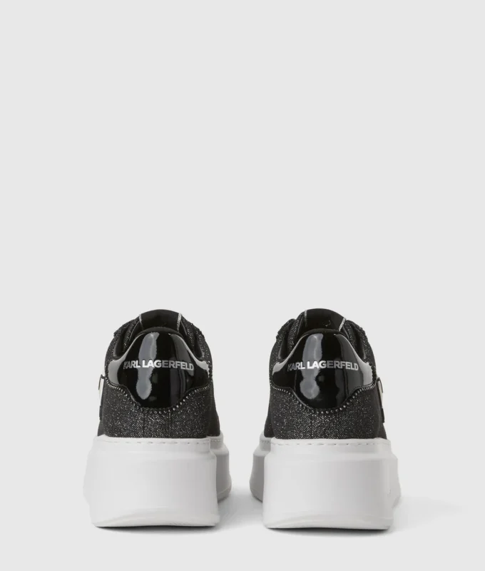 BOTTINES IKON KOMET BOTTINES IKON KOMET
