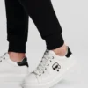 BOTTINES IKON NFT KAPRI BOTTINES IKON NFT KAPRI