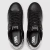 BOTTINES IKON NFT KAPRI BOTTINES IKON NFT KAPRI