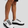 BOTTINES IKON NFT KAPRI BOTTINES IKON NFT KAPRI