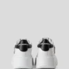 BOTTINES IKON NFT KAPRI BOTTINES IKON NFT KAPRI