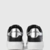 BOTTINES IKON NFT KAPRI BOTTINES IKON NFT KAPRI