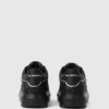 BOTTINES IKON NFT KAPRI BOTTINES IKON NFT KAPRI