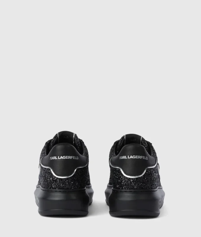 BOTTINES IKON NFT KAPRI BOTTINES IKON NFT KAPRI