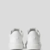BOTTINES IKON NFT KAPRI BOTTINES IKON NFT KAPRI
