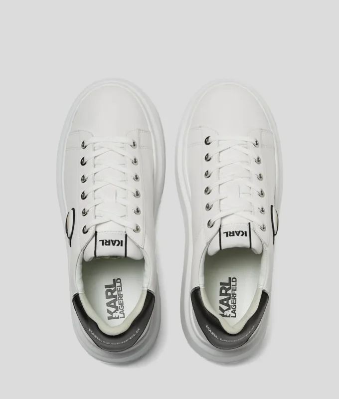 BOTTINES IKON NFT KAPRI BOTTINES IKON NFT KAPRI
