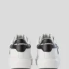BOTTINES IKON NFT KAPRI BOTTINES IKON NFT KAPRI