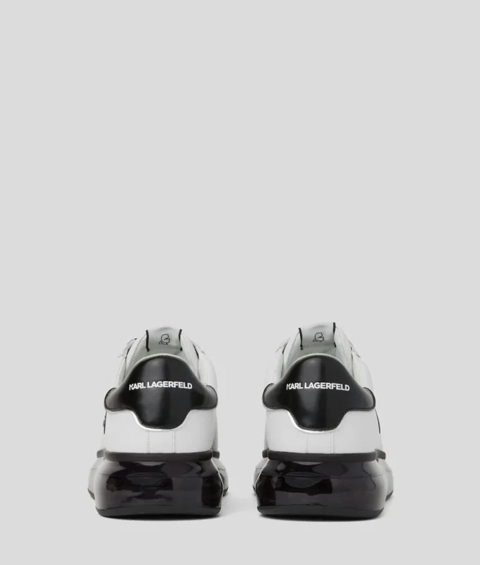 BOTTINES IKON NFT KAPRI BOTTINES IKON NFT KAPRI