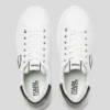 BOTTINES IKON NFT KAPRI BOTTINES IKON NFT KAPRI