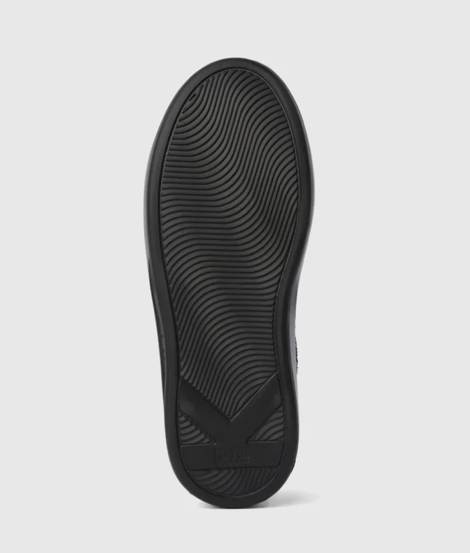 BOTTINES IKON NFT KAPRI BOTTINES IKON NFT KAPRI