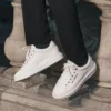 BOTTINES IKON NFT KAPRI BOTTINES IKON NFT KAPRI